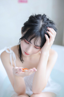 亚洲免费观看高清完整版在线观