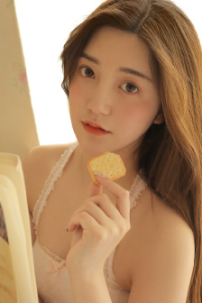 1区2区3区视频在线